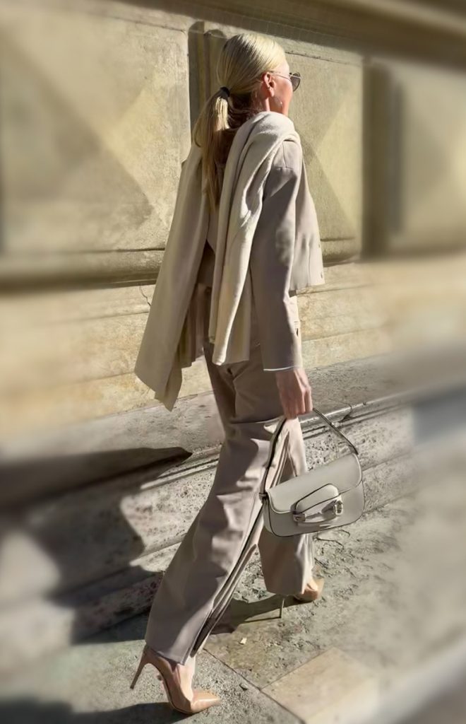 susanna-stylist-gallery-1