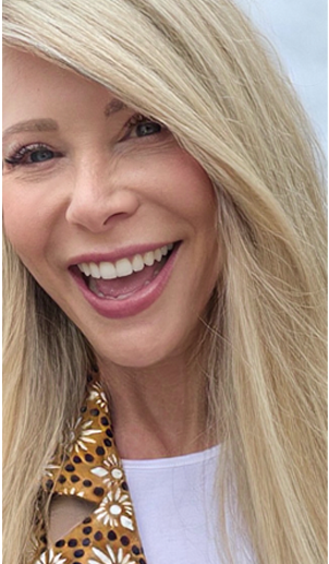 susanna-stylist-susanna